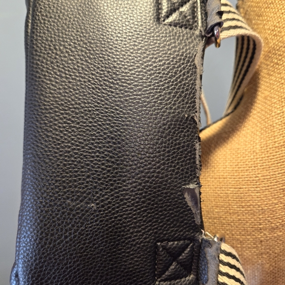 Thirty-One Backpack - Picture 9 of 9